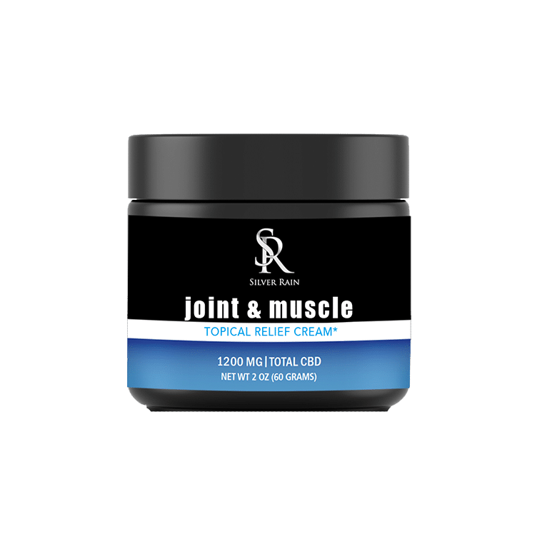Joint Muscle Topical Relief Cream Silver Rain Wellness joint-muscle-topical-relief-cream-silver-rain-wellness