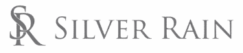 silverrain logo