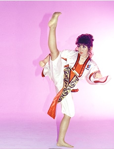 SR-founder-photo2.jpg