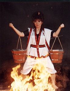 SR-photo-founder-12.jpg