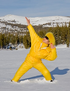 SR-photo-founder-17.jpg