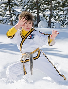 SR-photo-founder-18.jpg