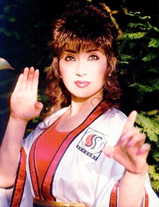 SR-photo-founder-6.jpg