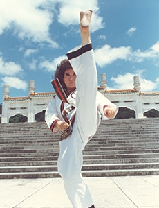 SR-photo-founder-7.jpg